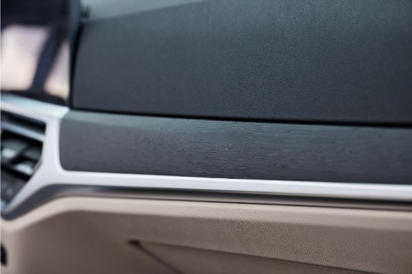 bmw-predstavlja-novu-liniju-2021-bmw-4-series-kabrioleta