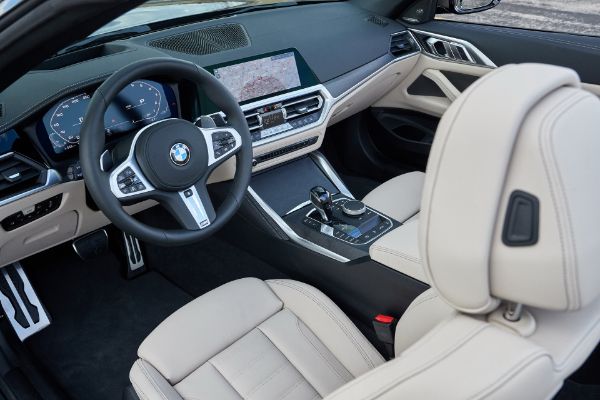 bmw-predstavlja-novu-liniju-2021-bmw-4-series-kabrioleta