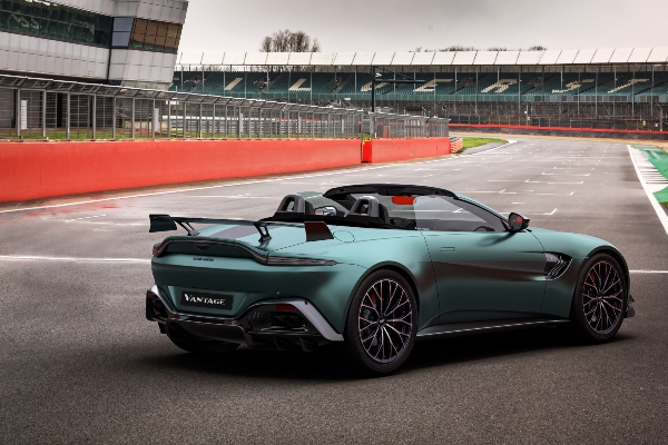aston-martin-vantage-f1-edition-nova-masina-koja-trkacki-duh-prenosi-na-ulice