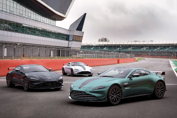 aston-martin-vantage-f1-edition-nova-masina-koja-trkacki-duh-prenosi-na-ulice