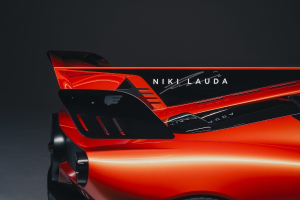 jos-mocnije-izdanje-superautomobila-sa-imenom-slavnog-nikija-laude