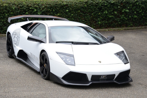 lamborghini-murcielago-versace-predivno-dete-sveta-mode-i-autoindustrije