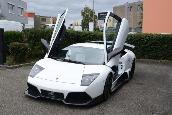 lamborghini-murcielago-versace-predivno-dete-sveta-mode-i-autoindustrije