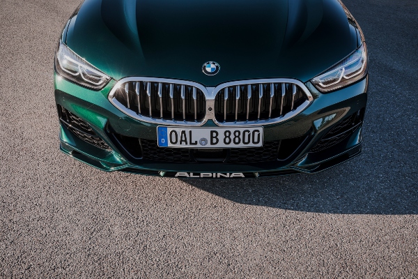 izostrite-svoja-cula-nova-bmw-alpina-b8