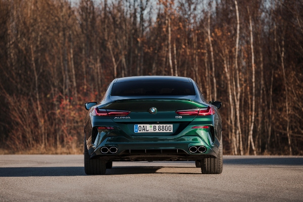 izostrite-svoja-cula-nova-bmw-alpina-b8