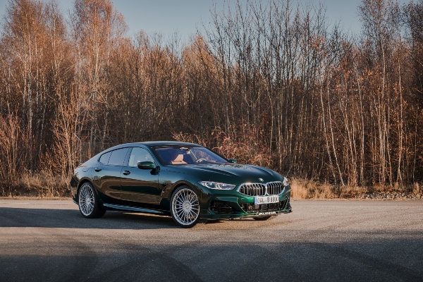 izostrite-svoja-cula-nova-bmw-alpina-b8