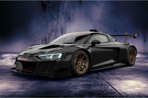 audi-predstavlja-ogranicenu-liniju-trkackih-r8-lms-gt2-modela-razlicitih-boja