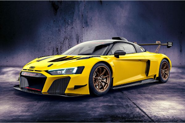 audi-predstavlja-ogranicenu-liniju-trkackih-r8-lms-gt2-modela-razlicitih-boja