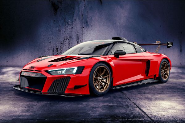 audi-predstavlja-ogranicenu-liniju-trkackih-r8-lms-gt2-modela-razlicitih-boja