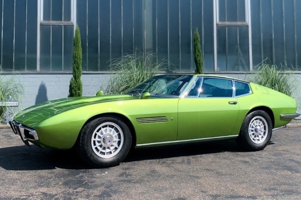 velicanstveni-unikat-maserati-ghibli-49-ss-iz-1968-godine