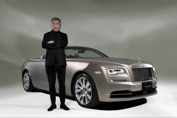 rolls-royce-predstavlja-jedinstveni-model-inspirisan-arhitekturom