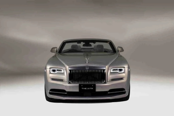 rolls-royce-predstavlja-jedinstveni-model-inspirisan-arhitekturom