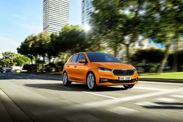 skoda-predstavila-novu-i-moderniju-liniju-fabia-modela