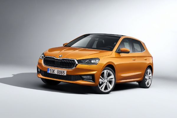 skoda-predstavila-novu-i-moderniju-liniju-fabia-modela