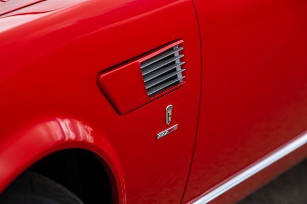 kako-su-izgledali-slavni-dani-kada-su-fiat-modele-pokretali-ferrari-agregati