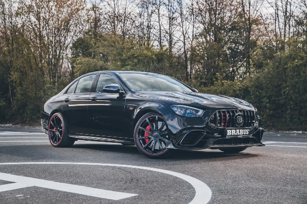 novi-mercedes-amg-e63-dobija-savrseni-tretman-kompanije-brabus