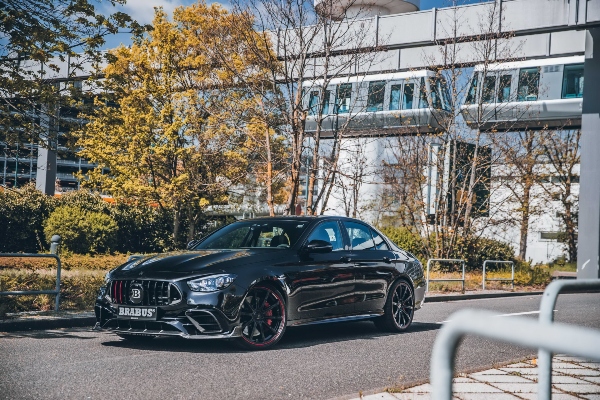 novi-mercedes-amg-e63-dobija-savrseni-tretman-kompanije-brabus