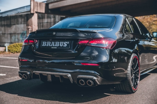 novi-mercedes-amg-e63-dobija-savrseni-tretman-kompanije-brabus