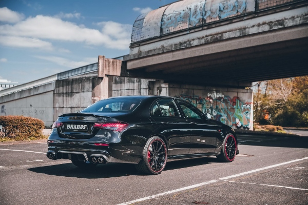 novi-mercedes-amg-e63-dobija-savrseni-tretman-kompanije-brabus