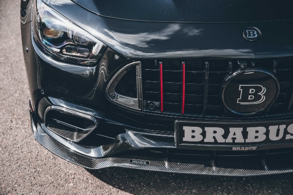 novi-mercedes-amg-e63-dobija-savrseni-tretman-kompanije-brabus