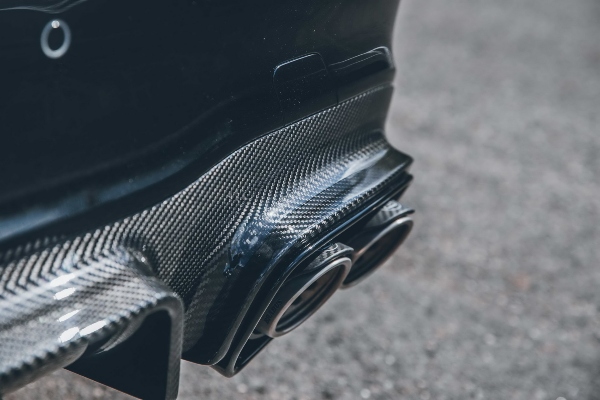 novi-mercedes-amg-e63-dobija-savrseni-tretman-kompanije-brabus