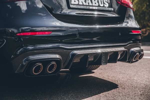 novi-mercedes-amg-e63-dobija-savrseni-tretman-kompanije-brabus