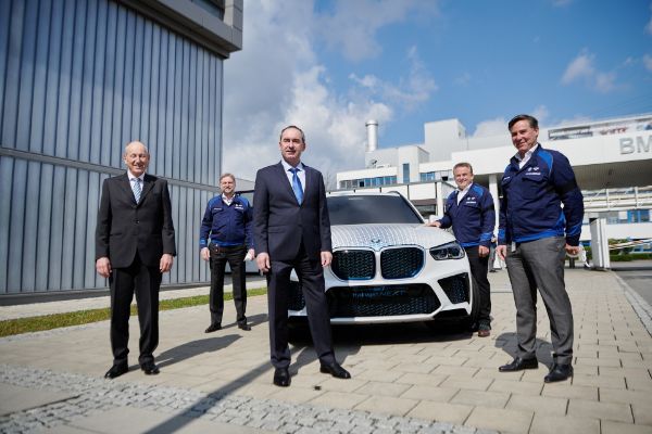 bmw-obecava-vodonicnu-x5-liniju-do-sredine-scedece-godine