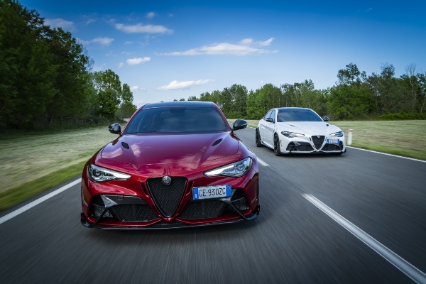 evropska-premijera-alfa-romeo-giulia-gta-i-gtam-super-sedan-modela