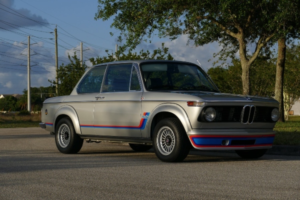 klasik-bez-premca-bmw-2002-turbo