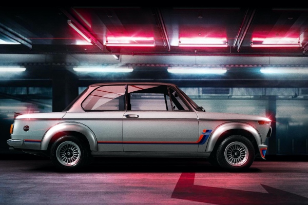 klasik-bez-premca-bmw-2002-turbo