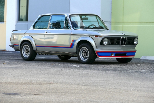 klasik-bez-premca-bmw-2002-turbo