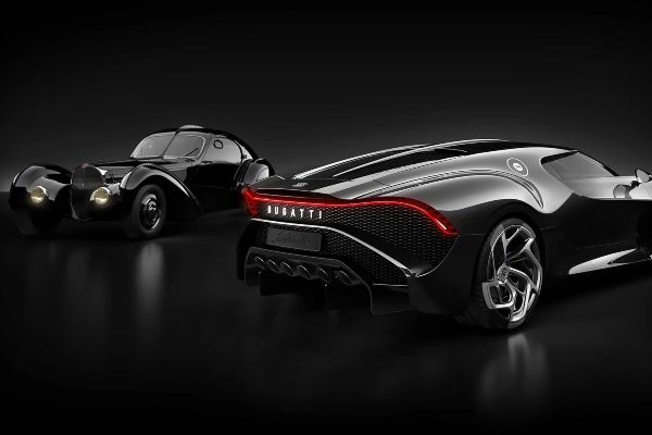 bugatti-predstavlja-najskuplji-automobil-svih-vremena