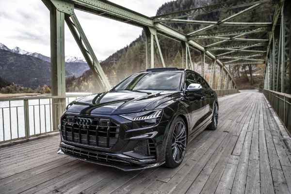 abt-pretvara-audi-sq8-u-predivnu-zver-sa-650-ks