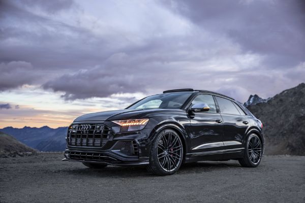 abt-pretvara-audi-sq8-u-predivnu-zver-sa-650-ks