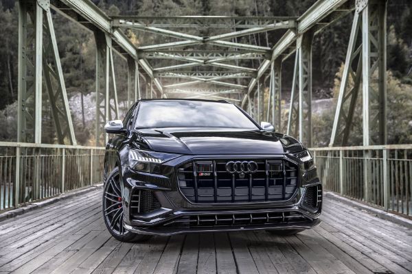 abt-pretvara-audi-sq8-u-predivnu-zver-sa-650-ks