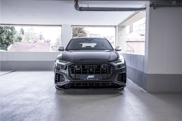 abt-pretvara-audi-sq8-u-predivnu-zver-sa-650-ks