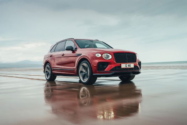 bentley-predstavlja-vrhunsku-sportsku-liniju-svog-bentayga-opsega