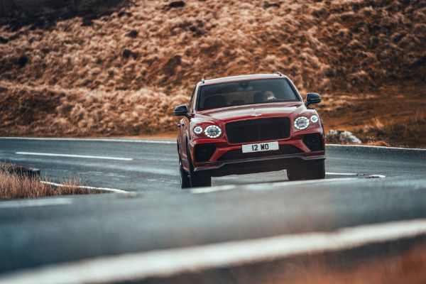 bentley-predstavlja-vrhunsku-sportsku-liniju-svog-bentayga-opsega