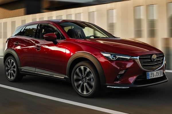 mazda-ukida-proizvodnju-cx-3-modela-za-evropsko-trziste