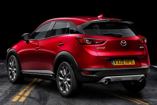 mazda-ukida-proizvodnju-cx-3-modela-za-evropsko-trziste