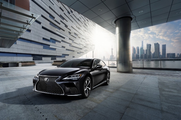 lexus-priprema-novo-izdanje-ls-500-modela-za-sledecu-godinu