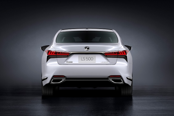 lexus-priprema-novo-izdanje-ls-500-modela-za-sledecu-godinu