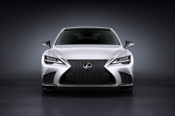 lexus-priprema-novo-izdanje-ls-500-modela-za-sledecu-godinu