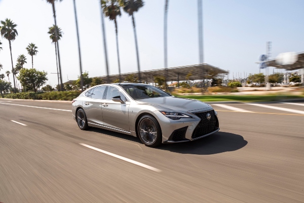 lexus-priprema-novo-izdanje-ls-500-modela-za-sledecu-godinu