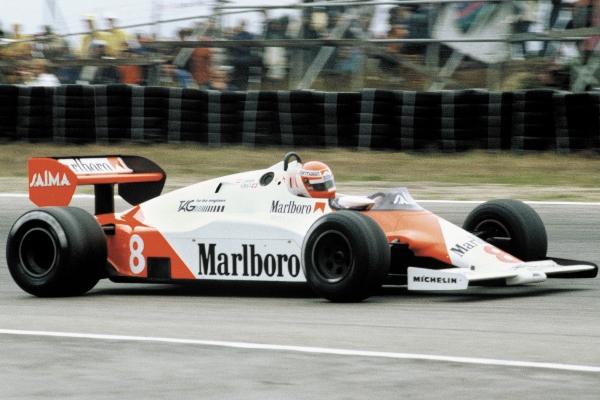 porsche-odlucno-juri-ka-formula-1-sampionatu