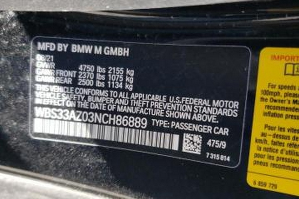 unistio-novi-bmw-m4-competition-za-samo-mesec-dana