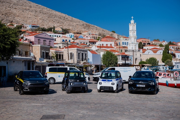 grci-zvanicno-dobili-najsporiji-policijski-automobil-na-svetu