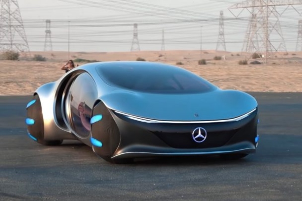 vision-avtr-cudesni-konceptp-kompanije-mercedes