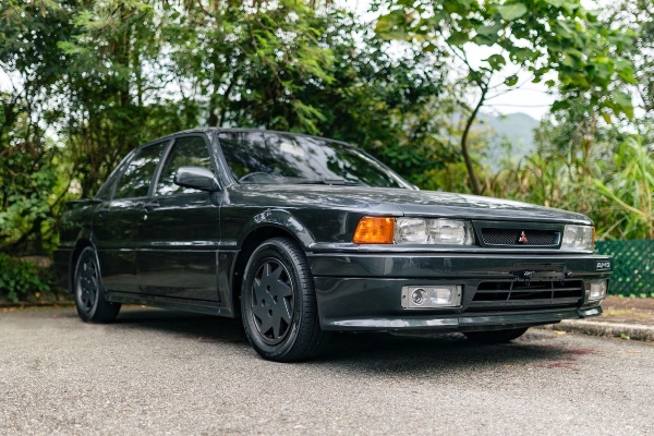 mitsubishi-galant-amg-type-1-predivna-avantura-nemackog-tjunera