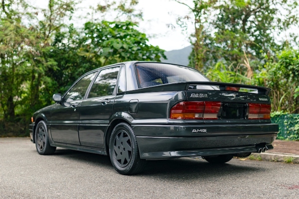 mitsubishi-galant-amg-type-1-predivna-avantura-nemackog-tjunera